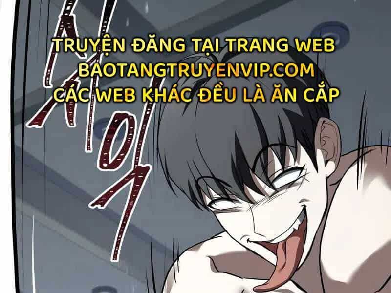 Kim Chiến Sĩ: Hành Trình Xây Dựng Đặc Tính - Chương 14 - ảnh 179