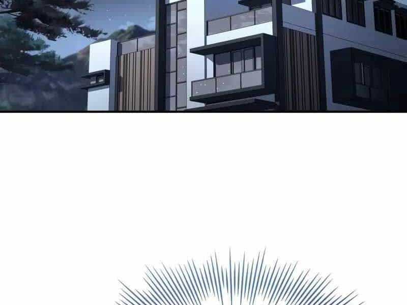 Kim Chiến Sĩ: Hành Trình Xây Dựng Đặc Tính - Chương 14 - ảnh 184