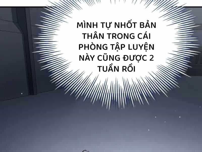 Kim Chiến Sĩ: Hành Trình Xây Dựng Đặc Tính - Chương 14 - ảnh 185