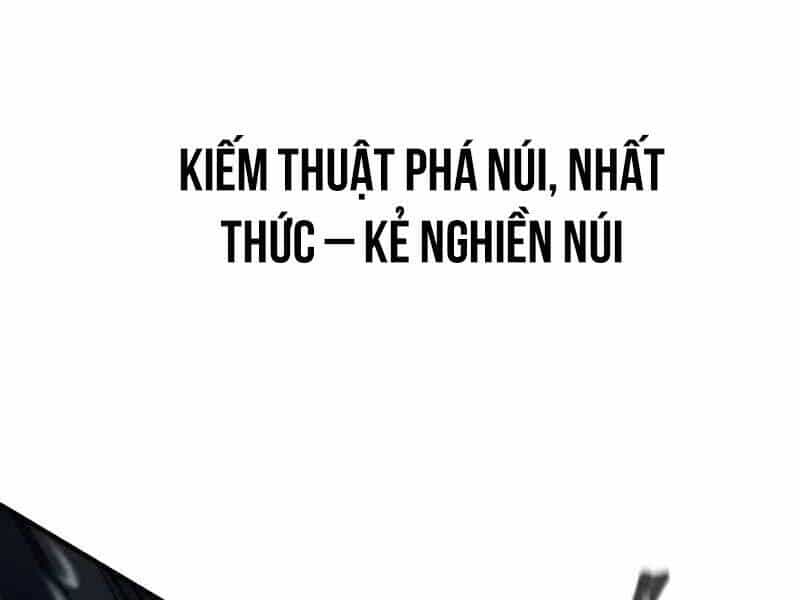 Kim Chiến Sĩ: Hành Trình Xây Dựng Đặc Tính - Chương 14 - ảnh 205