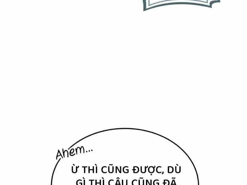 Kim Chiến Sĩ: Hành Trình Xây Dựng Đặc Tính - Chương 14 - ảnh 21