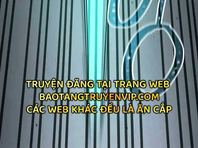 Kim Chiến Sĩ: Hành Trình Xây Dựng Đặc Tính - Chương 14 - ảnh 215