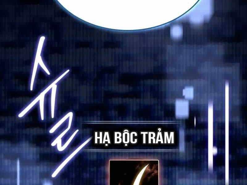 Kim Chiến Sĩ: Hành Trình Xây Dựng Đặc Tính - Chương 14 - ảnh 222
