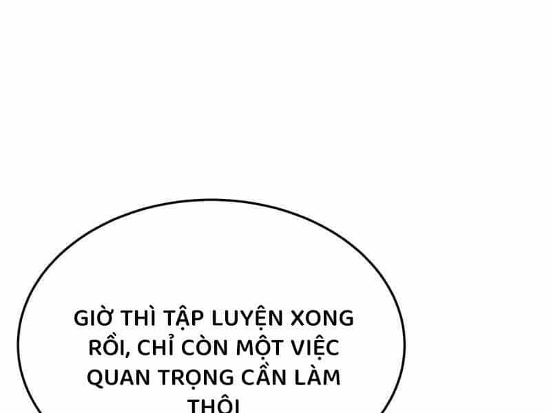 Kim Chiến Sĩ: Hành Trình Xây Dựng Đặc Tính - Chương 14 - ảnh 227