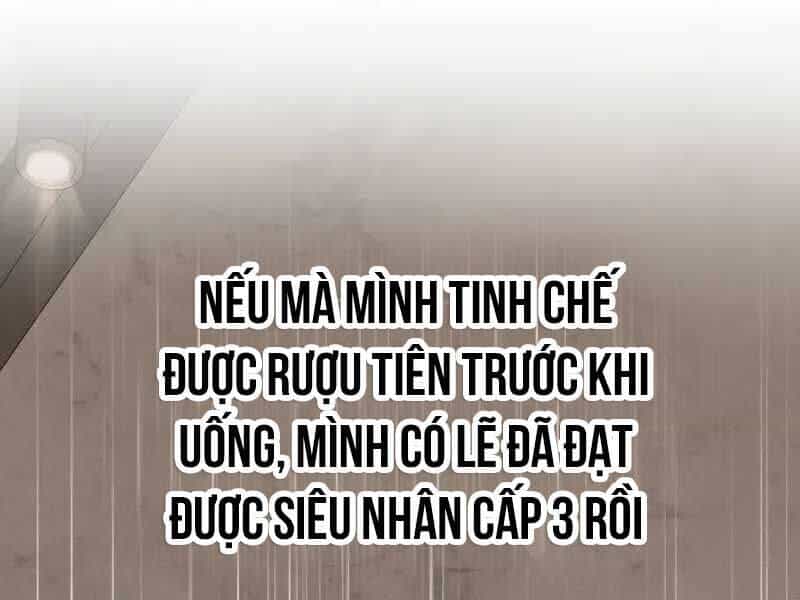 Kim Chiến Sĩ: Hành Trình Xây Dựng Đặc Tính - Chương 14 - ảnh 231