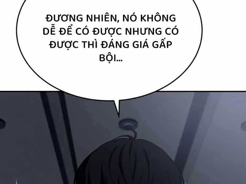 Kim Chiến Sĩ: Hành Trình Xây Dựng Đặc Tính - Chương 14 - ảnh 245