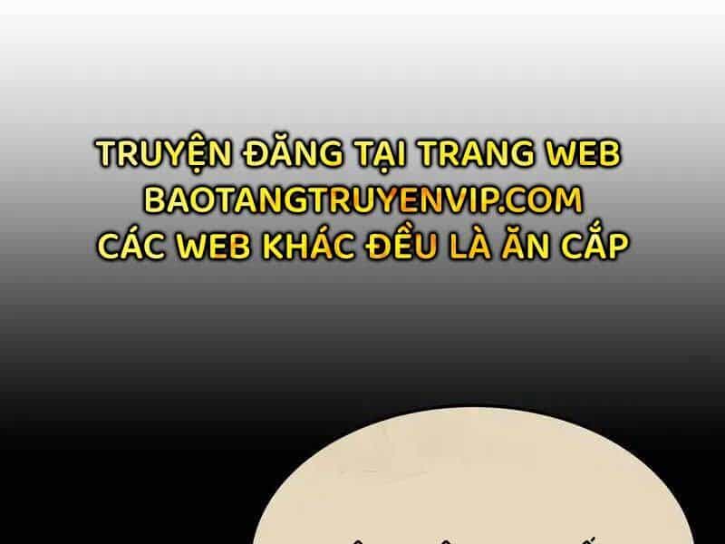Kim Chiến Sĩ: Hành Trình Xây Dựng Đặc Tính - Chương 14 - ảnh 248