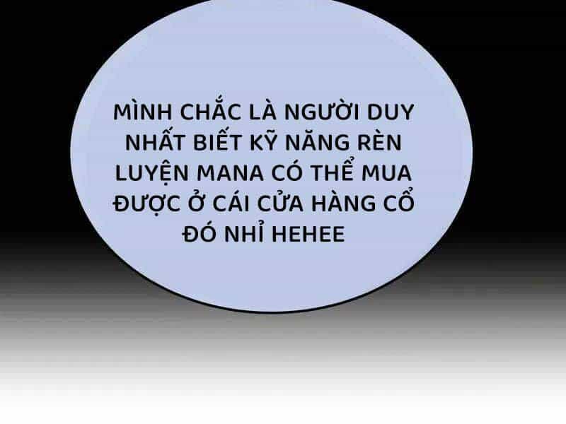 Kim Chiến Sĩ: Hành Trình Xây Dựng Đặc Tính - Chương 14 - ảnh 258