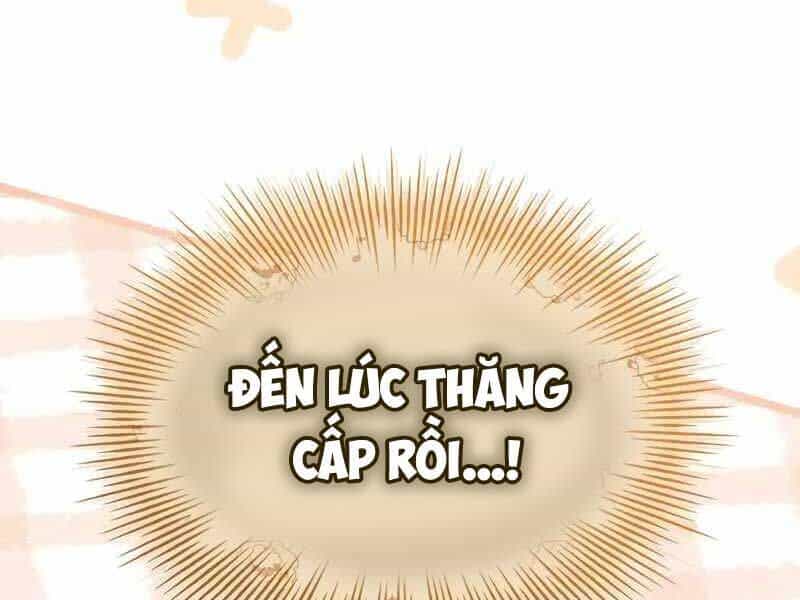 Kim Chiến Sĩ: Hành Trình Xây Dựng Đặc Tính - Chương 14 - ảnh 263