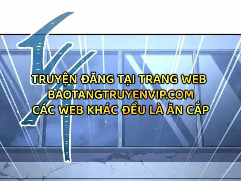 Kim Chiến Sĩ: Hành Trình Xây Dựng Đặc Tính - Chương 14 - ảnh 266