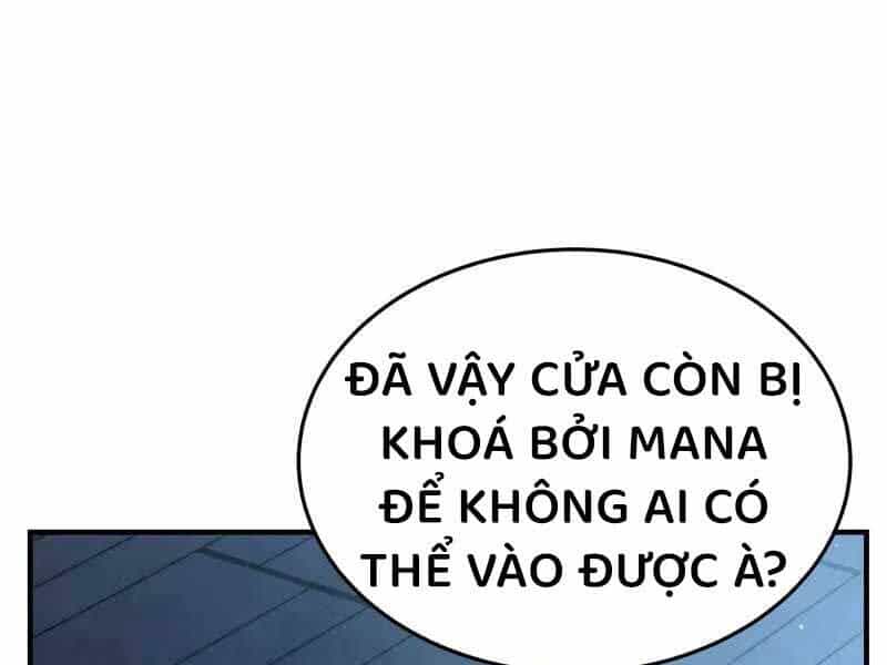 Kim Chiến Sĩ: Hành Trình Xây Dựng Đặc Tính - Chương 14 - ảnh 272