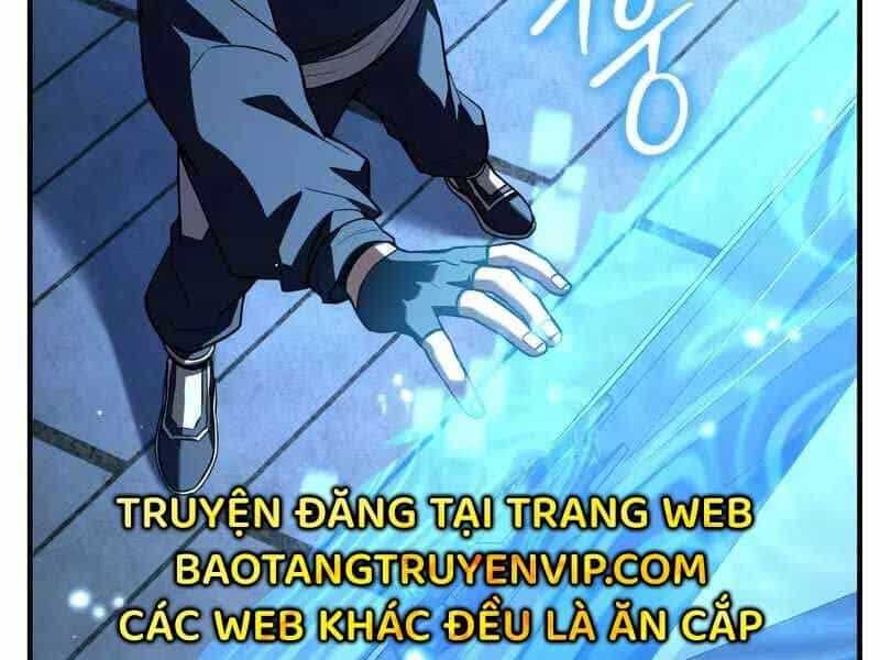 Kim Chiến Sĩ: Hành Trình Xây Dựng Đặc Tính - Chương 14 - ảnh 274