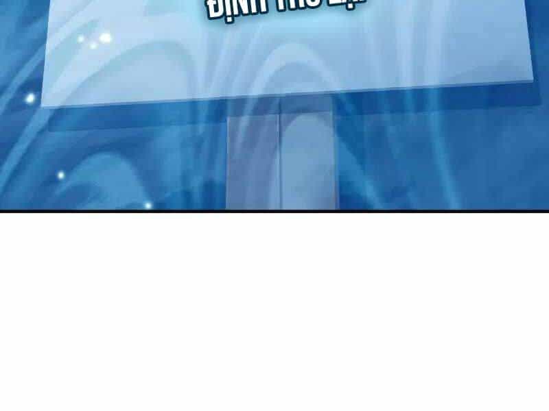 Kim Chiến Sĩ: Hành Trình Xây Dựng Đặc Tính - Chương 14 - ảnh 277
