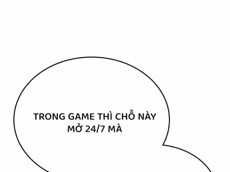 Kim Chiến Sĩ: Hành Trình Xây Dựng Đặc Tính - Chương 14 - ảnh 278