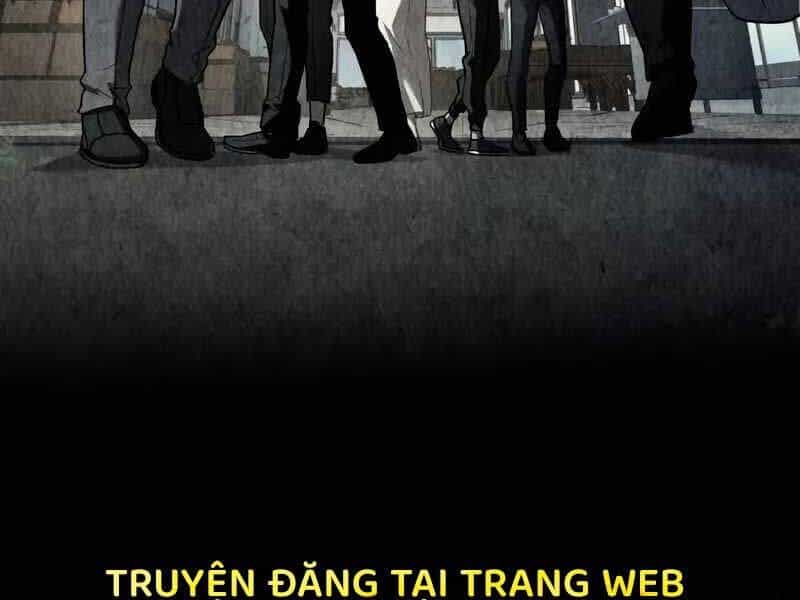 Kim Chiến Sĩ: Hành Trình Xây Dựng Đặc Tính - Chương 14 - ảnh 288