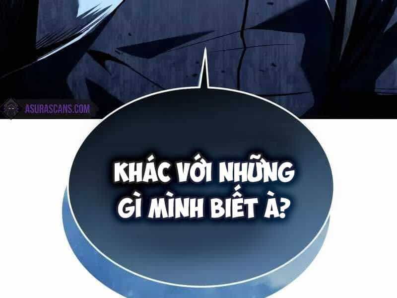 Kim Chiến Sĩ: Hành Trình Xây Dựng Đặc Tính - Chương 14 - ảnh 297