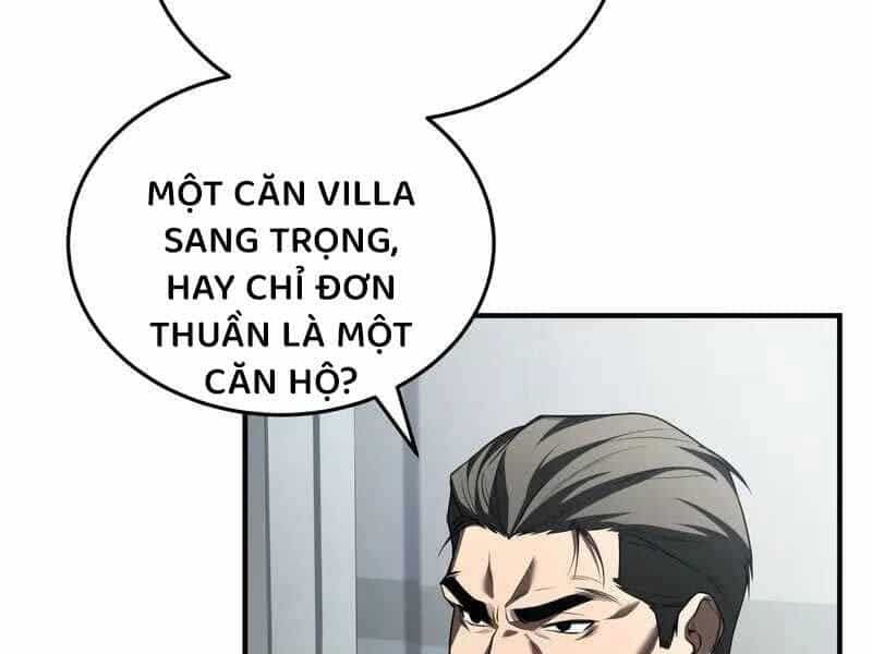 Kim Chiến Sĩ: Hành Trình Xây Dựng Đặc Tính - Chương 14 - ảnh 30