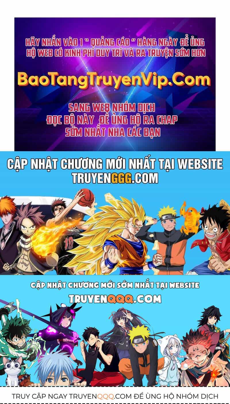 Kim Chiến Sĩ: Hành Trình Xây Dựng Đặc Tính - Chương 14 - ảnh 300