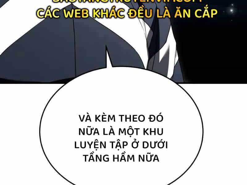 Kim Chiến Sĩ: Hành Trình Xây Dựng Đặc Tính - Chương 14 - ảnh 35