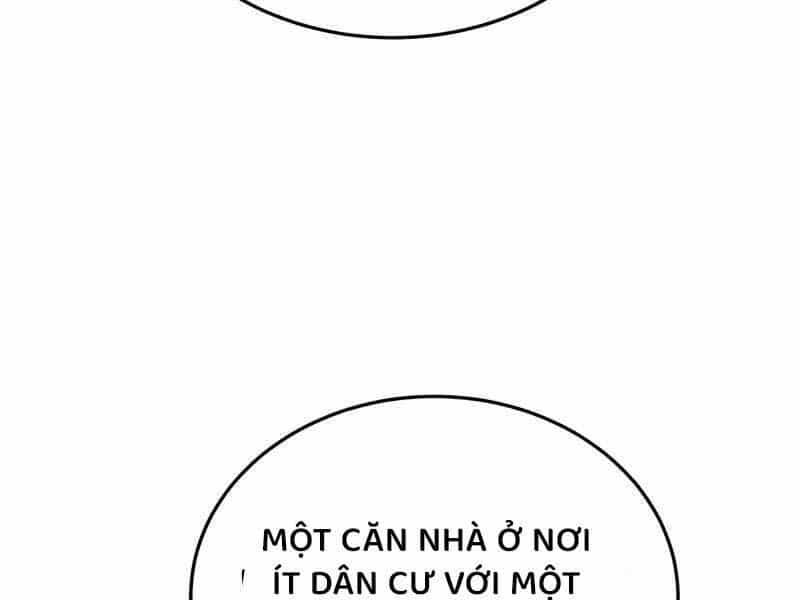 Kim Chiến Sĩ: Hành Trình Xây Dựng Đặc Tính - Chương 14 - ảnh 36