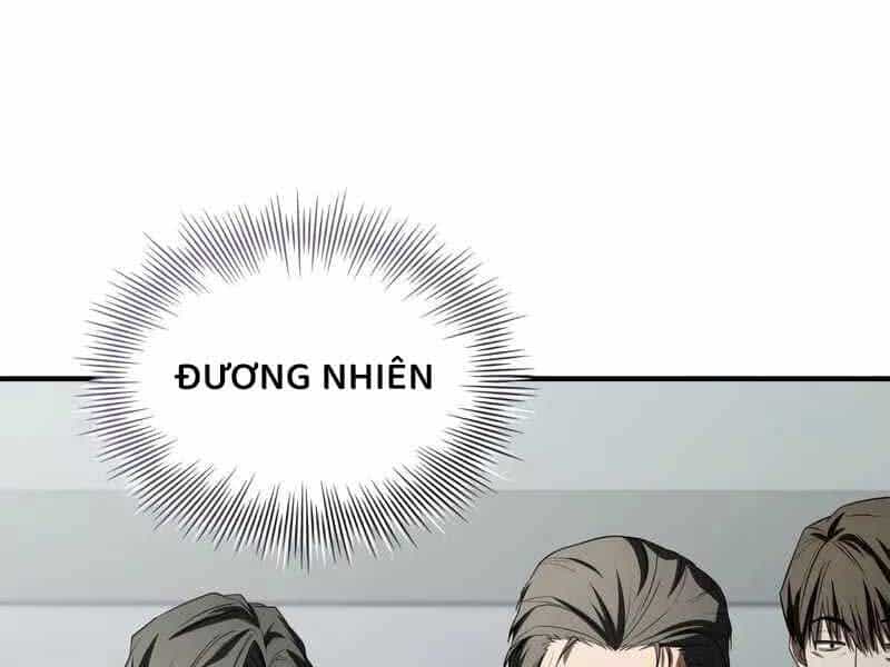 Kim Chiến Sĩ: Hành Trình Xây Dựng Đặc Tính - Chương 14 - ảnh 4