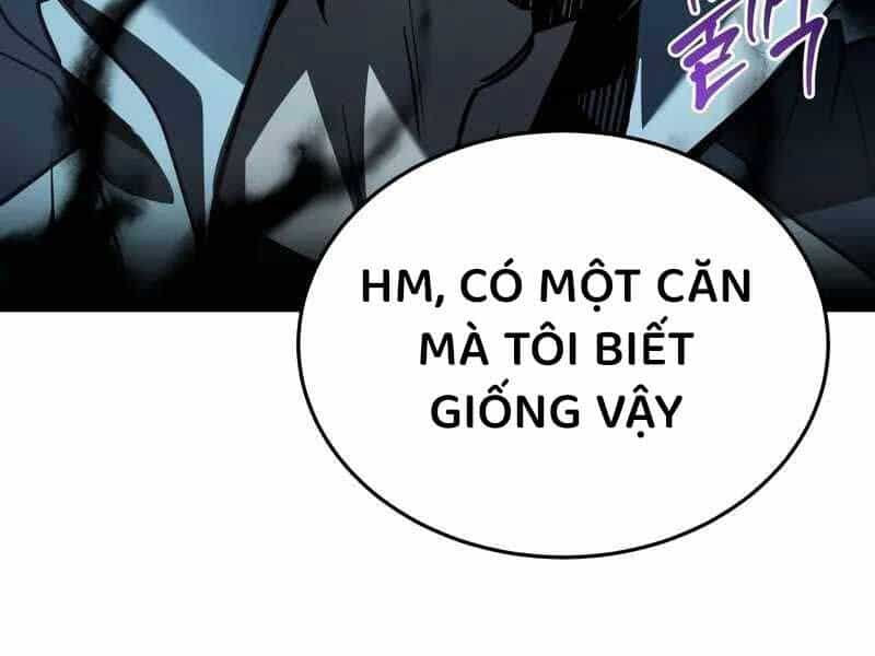 Kim Chiến Sĩ: Hành Trình Xây Dựng Đặc Tính - Chương 14 - ảnh 42