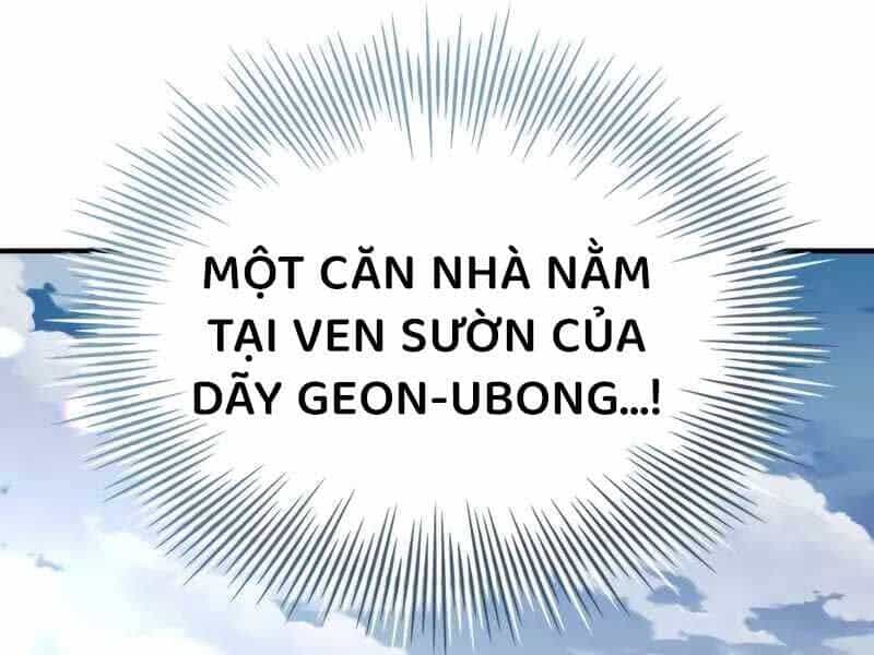 Kim Chiến Sĩ: Hành Trình Xây Dựng Đặc Tính - Chương 14 - ảnh 48