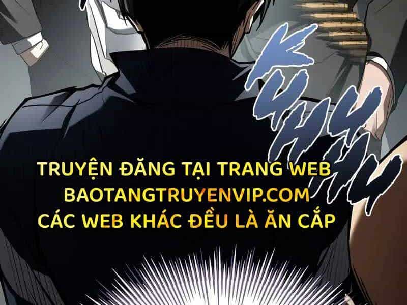 Kim Chiến Sĩ: Hành Trình Xây Dựng Đặc Tính - Chương 14 - ảnh 6