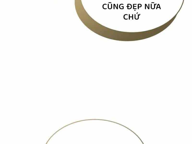 Kim Chiến Sĩ: Hành Trình Xây Dựng Đặc Tính - Chương 14 - ảnh 63