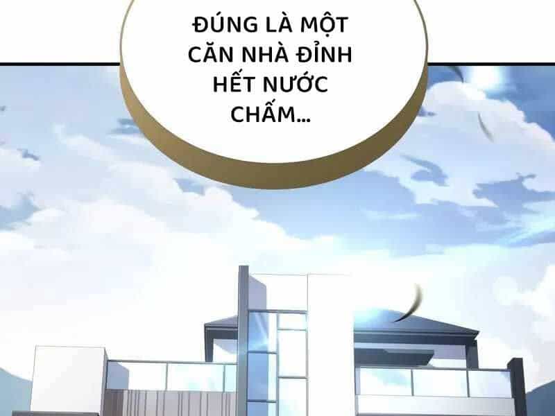 Kim Chiến Sĩ: Hành Trình Xây Dựng Đặc Tính - Chương 14 - ảnh 64
