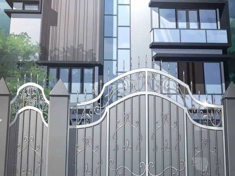 Kim Chiến Sĩ: Hành Trình Xây Dựng Đặc Tính - Chương 14 - ảnh 65