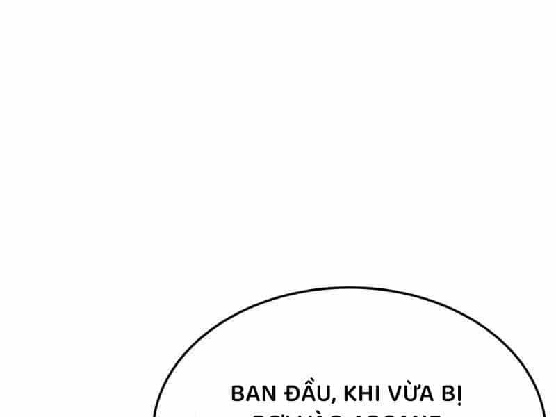 Kim Chiến Sĩ: Hành Trình Xây Dựng Đặc Tính - Chương 14 - ảnh 67