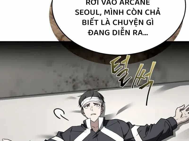 Kim Chiến Sĩ: Hành Trình Xây Dựng Đặc Tính - Chương 14 - ảnh 68