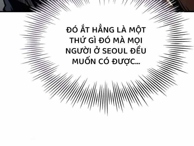 Kim Chiến Sĩ: Hành Trình Xây Dựng Đặc Tính - Chương 14 - ảnh 7