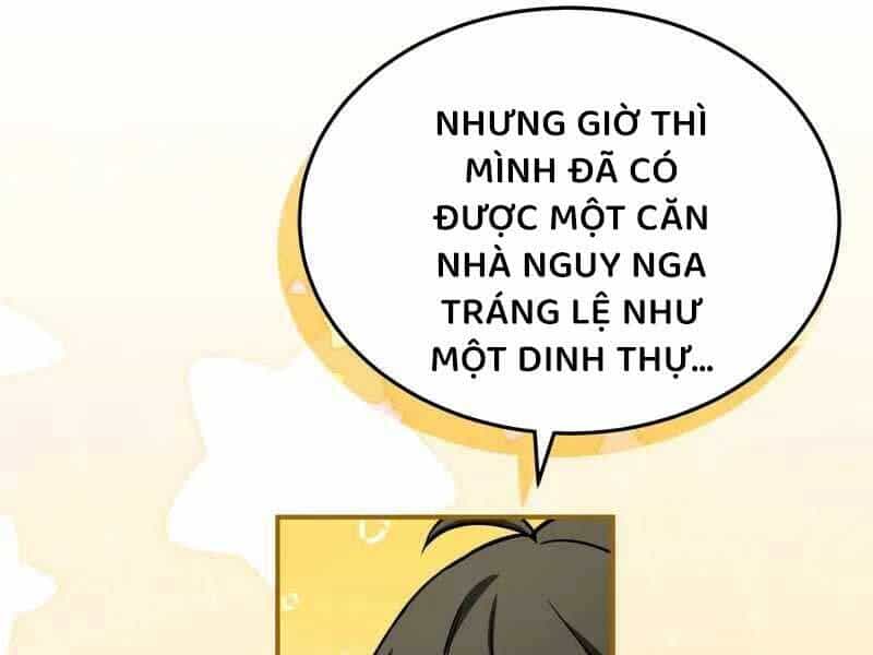 Kim Chiến Sĩ: Hành Trình Xây Dựng Đặc Tính - Chương 14 - ảnh 72