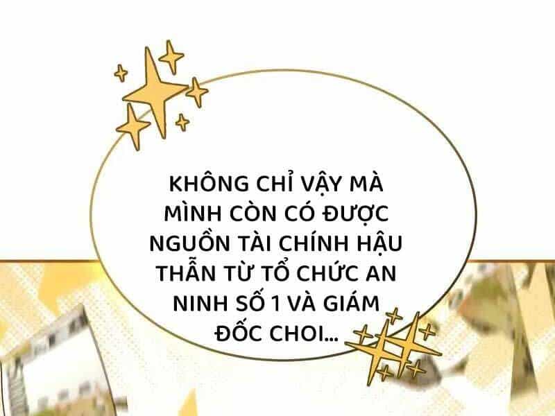 Kim Chiến Sĩ: Hành Trình Xây Dựng Đặc Tính - Chương 14 - ảnh 75