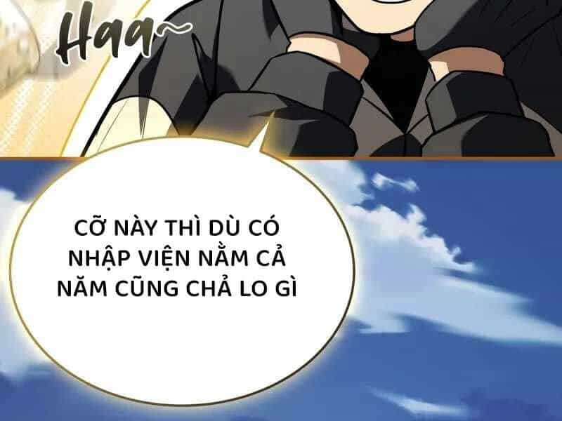 Kim Chiến Sĩ: Hành Trình Xây Dựng Đặc Tính - Chương 14 - ảnh 78