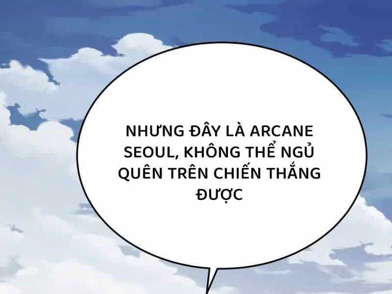 Kim Chiến Sĩ: Hành Trình Xây Dựng Đặc Tính - Chương 14 - ảnh 79