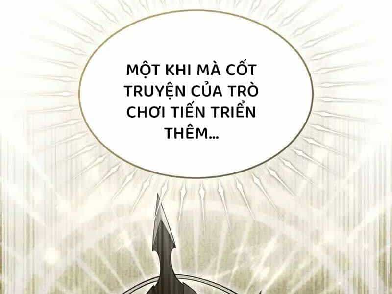 Kim Chiến Sĩ: Hành Trình Xây Dựng Đặc Tính - Chương 14 - ảnh 83