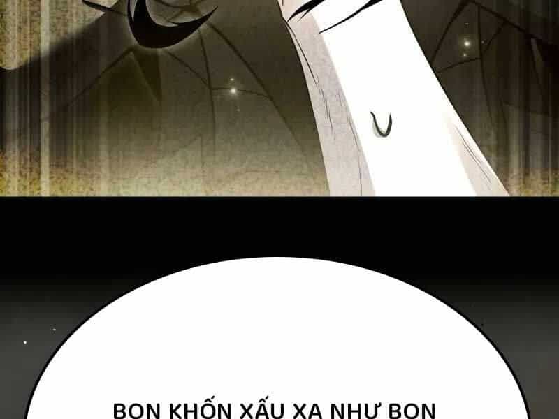 Kim Chiến Sĩ: Hành Trình Xây Dựng Đặc Tính - Chương 14 - ảnh 86