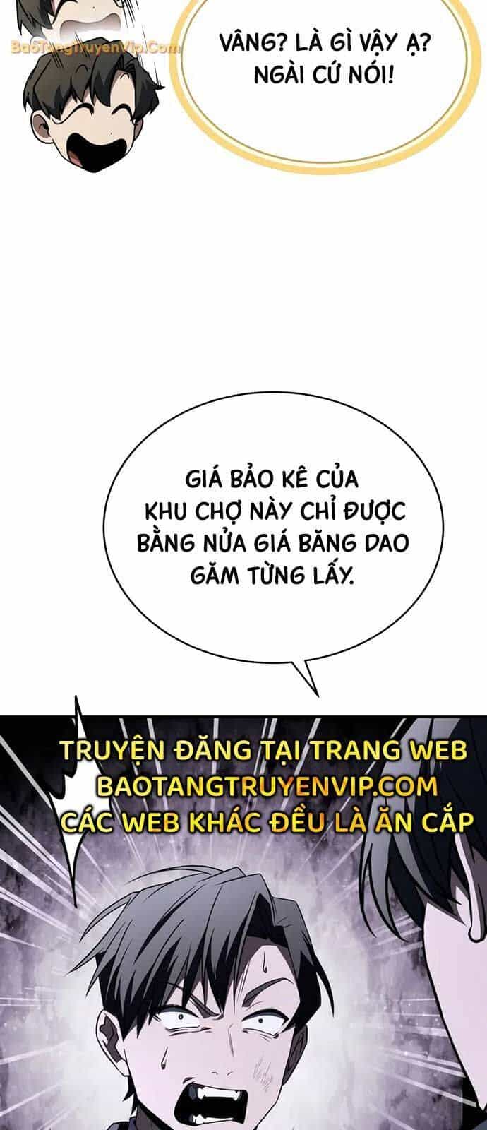 Kim Chiến Sĩ: Hành Trình Xây Dựng Đặc Tính - Chương 15 - ảnh 102