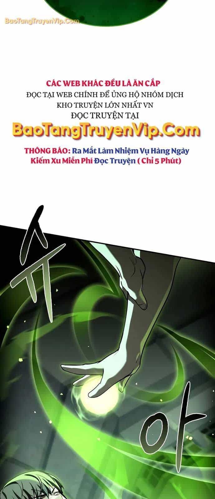 Kim Chiến Sĩ: Hành Trình Xây Dựng Đặc Tính - Chương 15 - ảnh 51