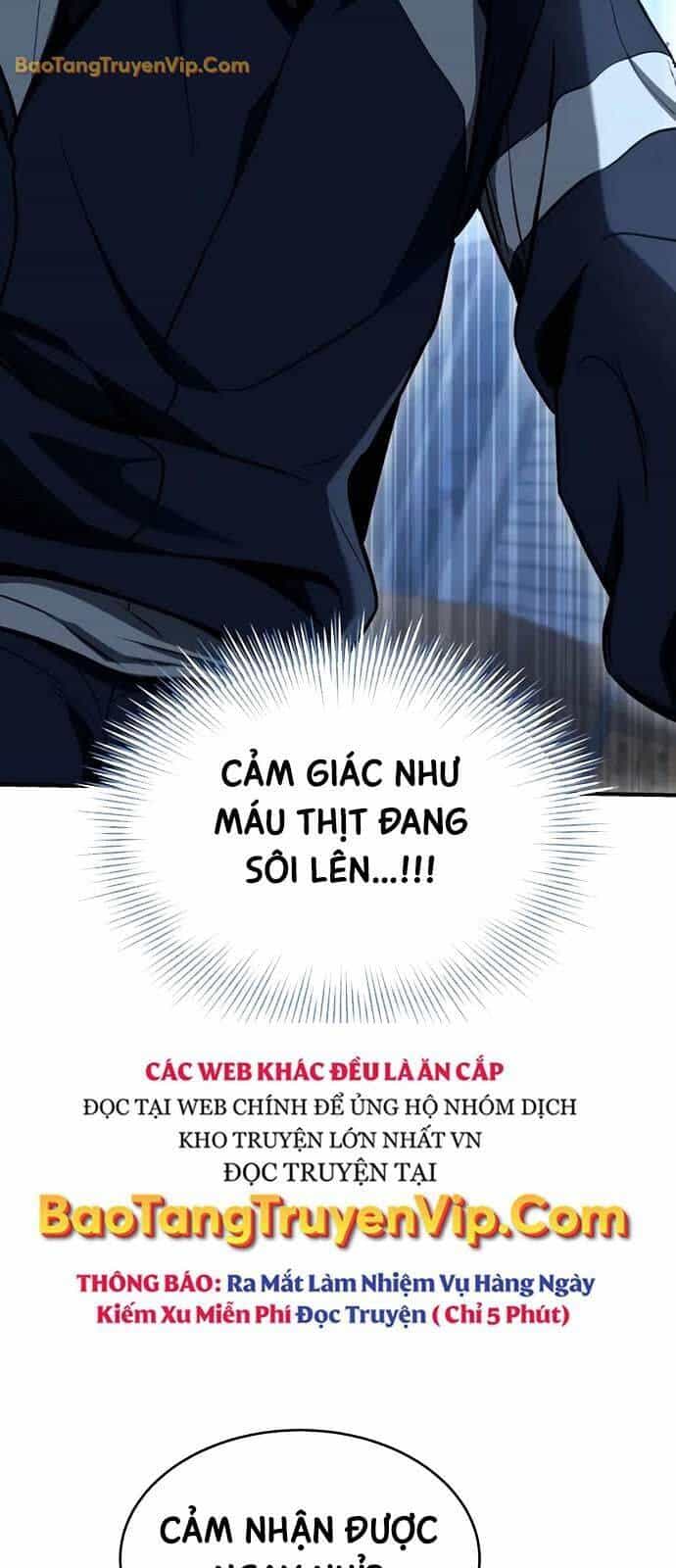 Kim Chiến Sĩ: Hành Trình Xây Dựng Đặc Tính - Chương 15 - ảnh 73