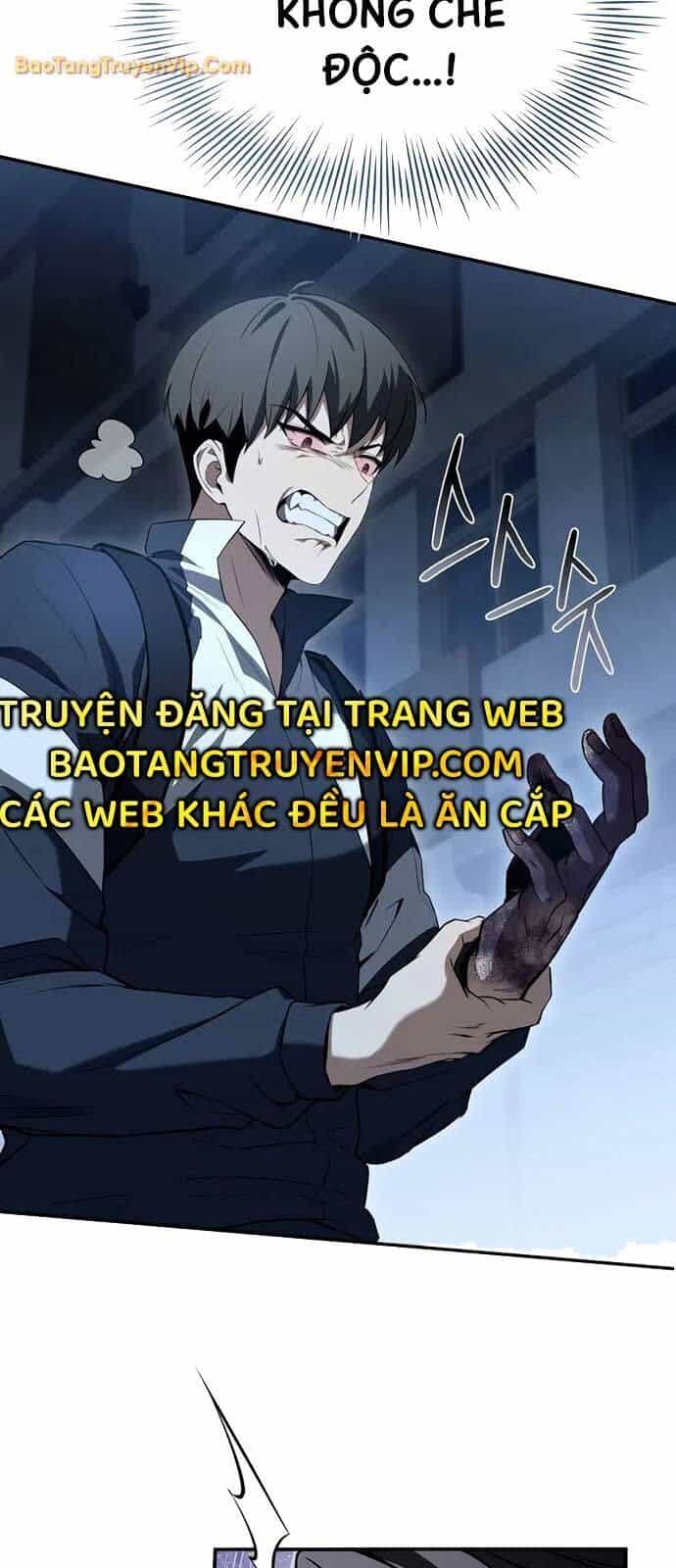 Kim Chiến Sĩ: Hành Trình Xây Dựng Đặc Tính - Chương 15 - ảnh 79