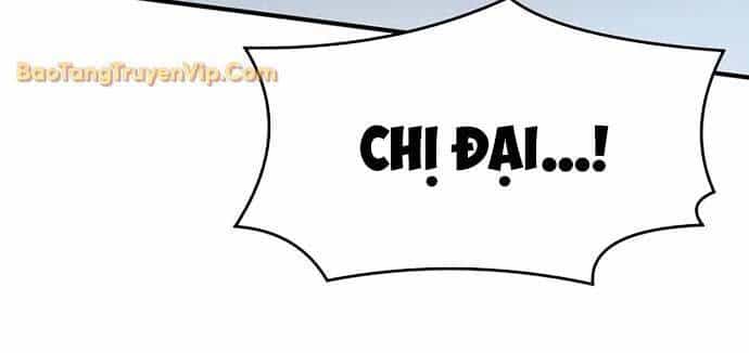 Kim Chiến Sĩ: Hành Trình Xây Dựng Đặc Tính - Chương 15 - ảnh 92
