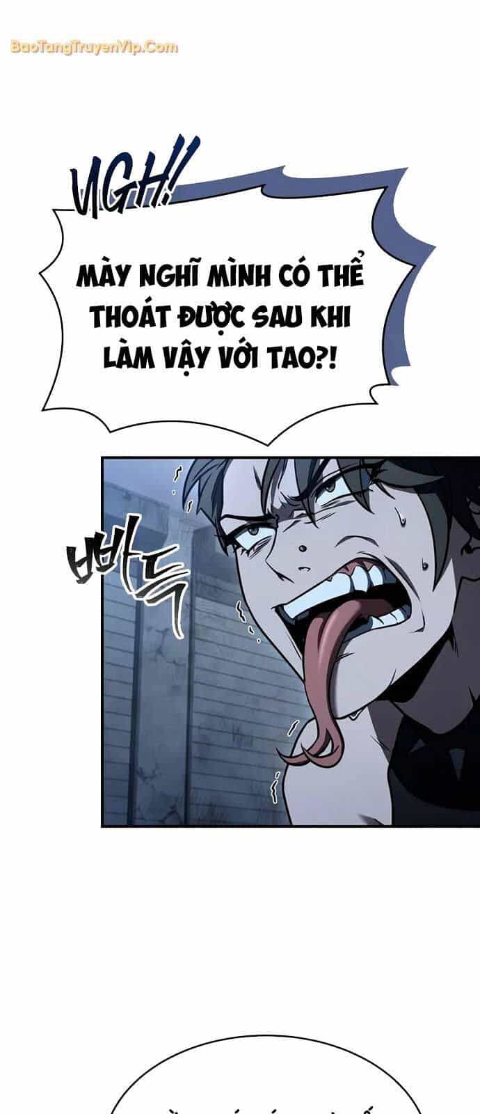Kim Chiến Sĩ: Hành Trình Xây Dựng Đặc Tính - Chương 15 - ảnh 93