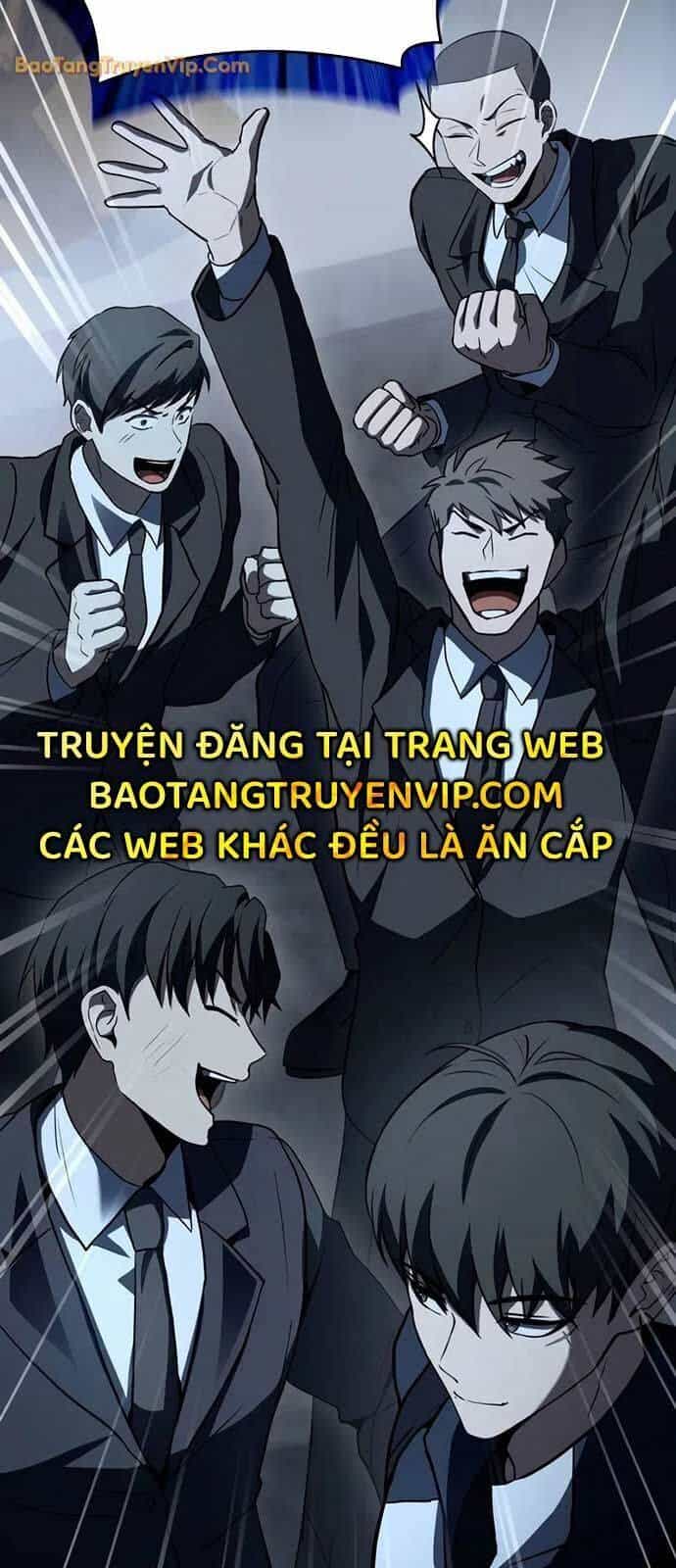 Kim Chiến Sĩ: Hành Trình Xây Dựng Đặc Tính - Chương 15 - ảnh 97
