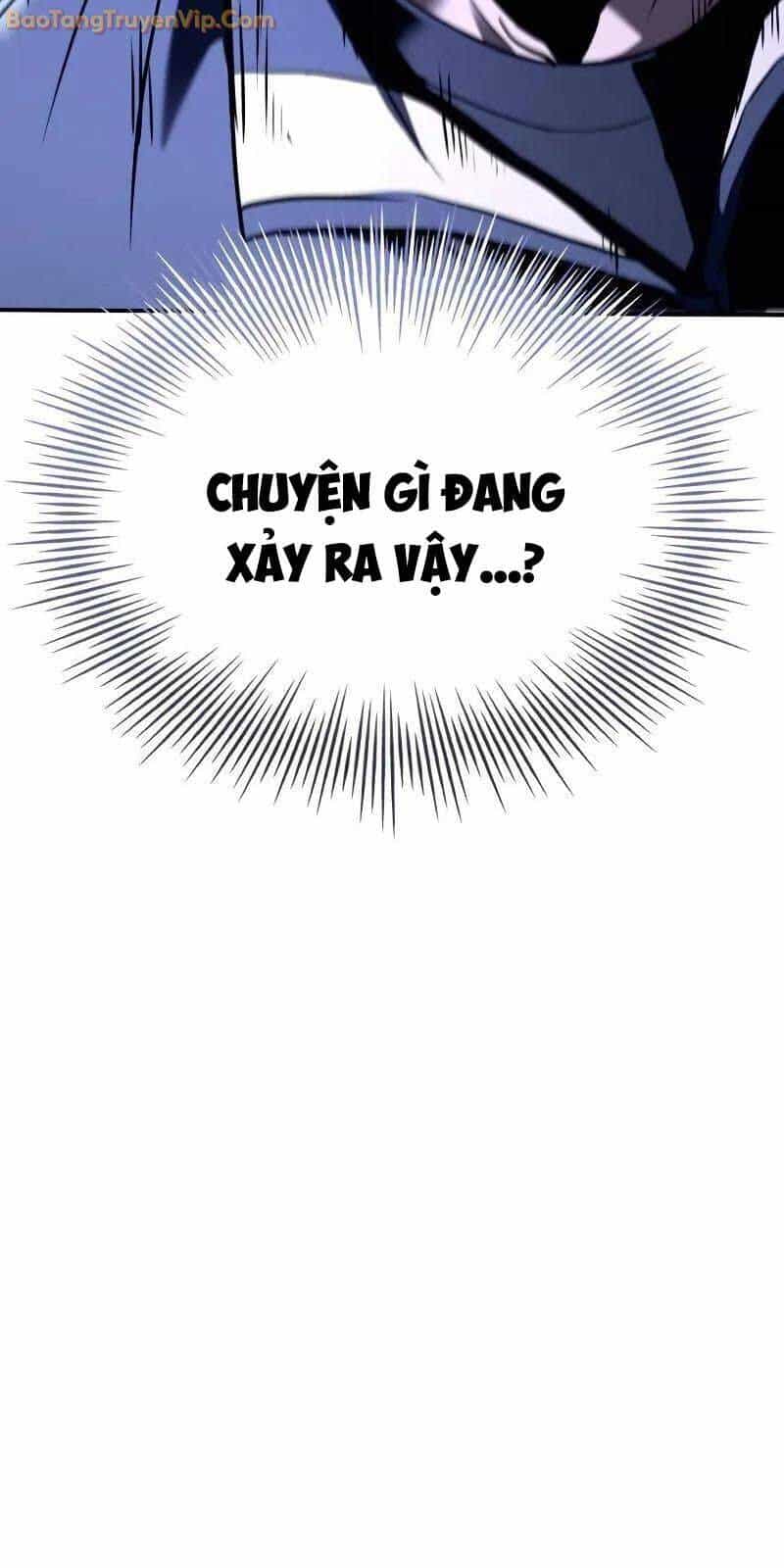Kim Chiến Sĩ: Hành Trình Xây Dựng Đặc Tính - Chương 16 - ảnh 106