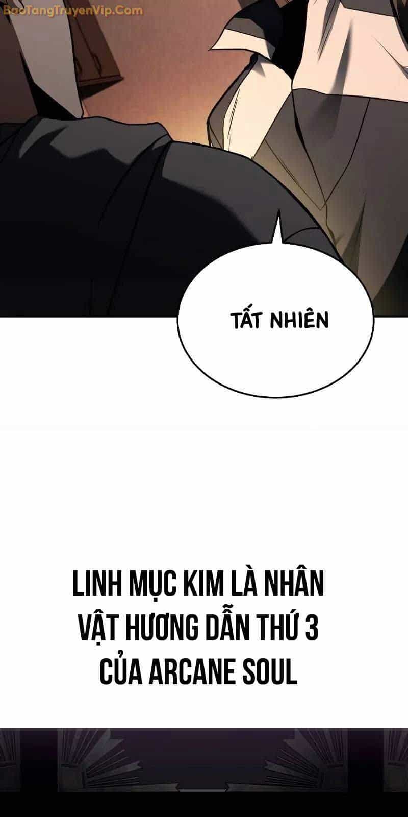 Kim Chiến Sĩ: Hành Trình Xây Dựng Đặc Tính - Chương 16 - ảnh 60