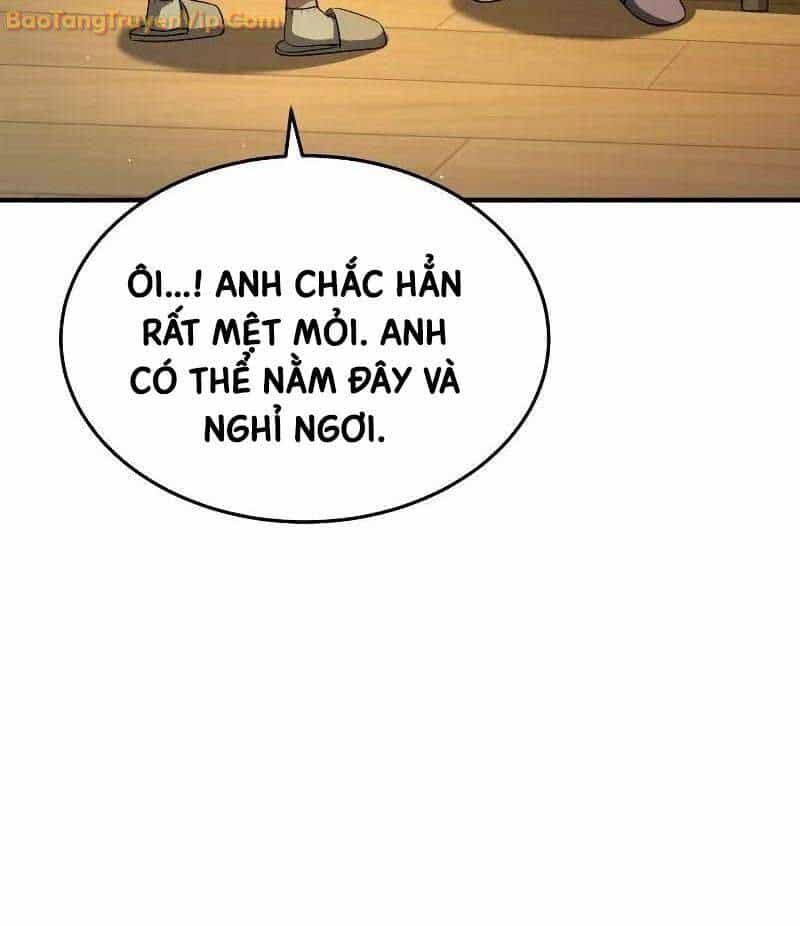 Kim Chiến Sĩ: Hành Trình Xây Dựng Đặc Tính - Chương 16 - ảnh 91